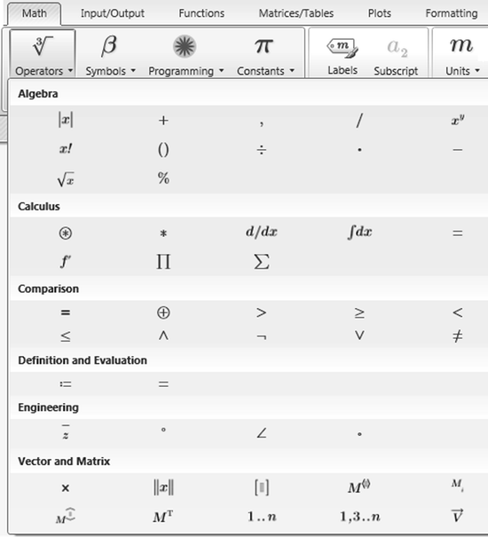 AutoCAD Script Generator - SuperScript 2.0