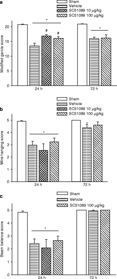 figure 2_46