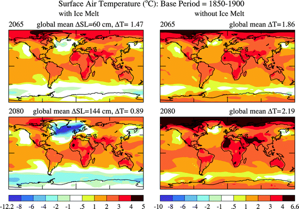 figure 9_2