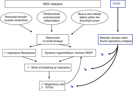 figure 00271