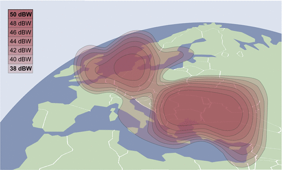 figure 46