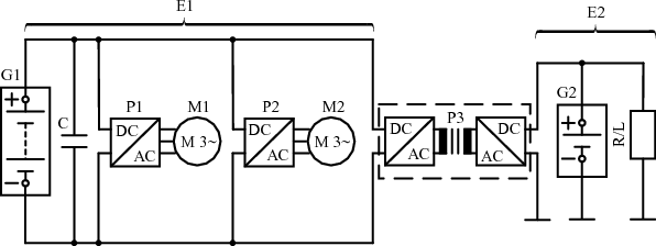 File:Starterbatterie Polanordnung.png - Wikipedia