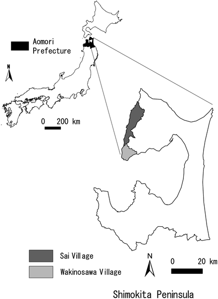 figure 2_17