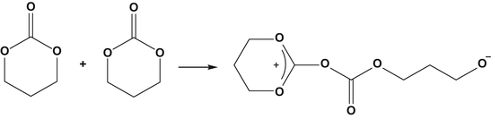 scheme 69