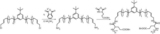 figure 26