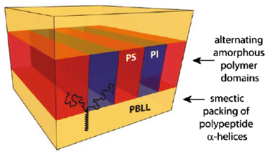 figure 29