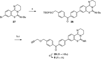 scheme 3