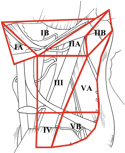 figure 35