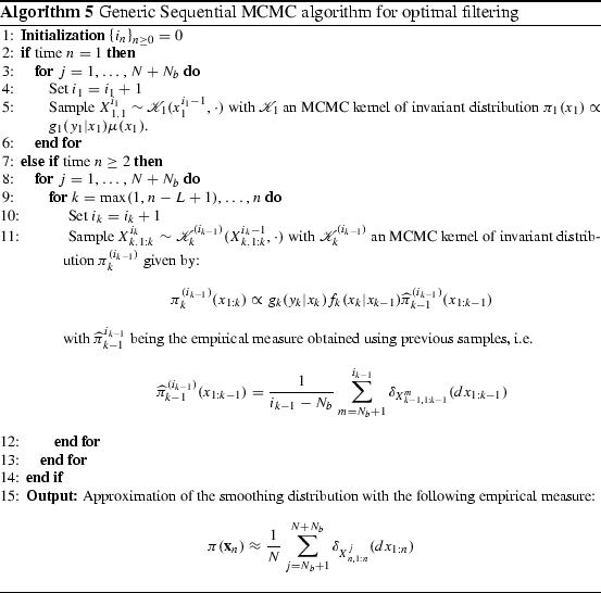 figure e