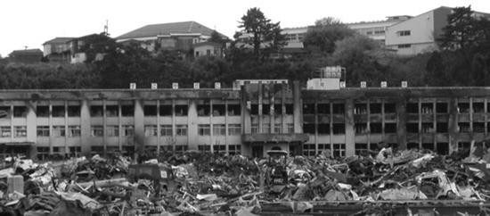 Story Town 5.2: Teacher's Edition 2009 Wonders Teacher\u0026#39;s Edition 5.1 by twoponds_ - Issuu