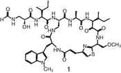 figure 102