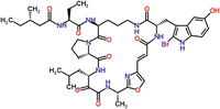 figure 103