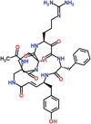 figure 104