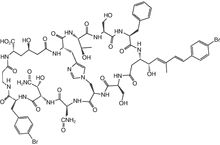 figure 105