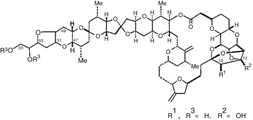 figure 25