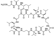 figure 26