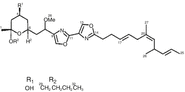 figure 30