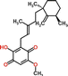 figure 32