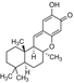 figure 35