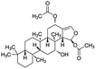 figure 44