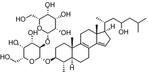 figure 54