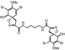 figure 56