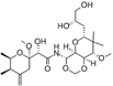 figure 58