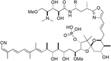 figure 59