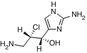 figure 61