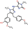 figure 62