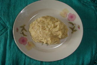 Vietnamese Pickled Mustard Greens (Mom's style) Recipe by cookpad vietnam -  Cookpad