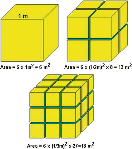 figure 8