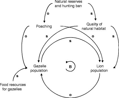 figure 61