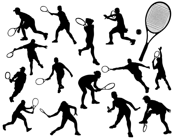 Tennis | SpringerLink