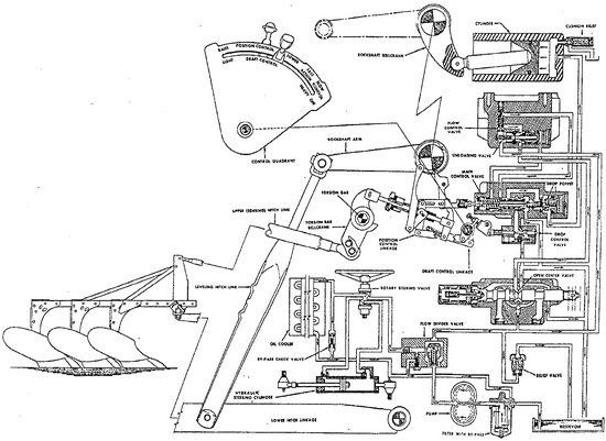 figure 5_4