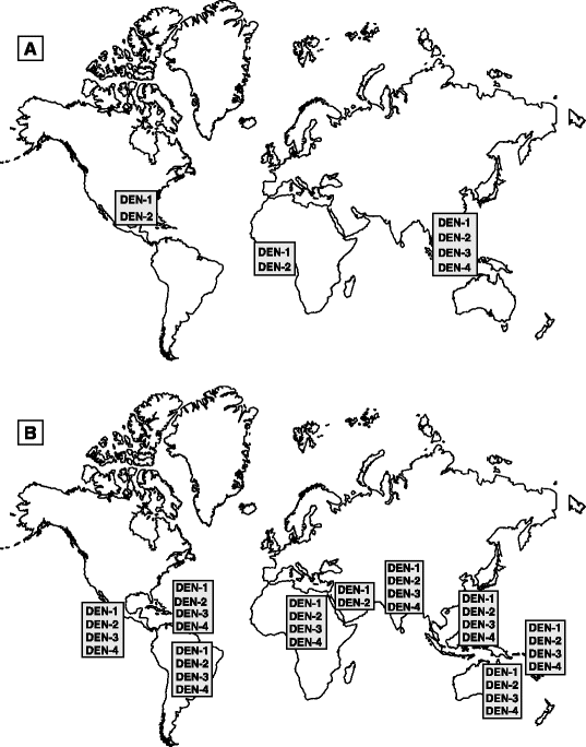 figure 4_11_978-90-481-2458-9