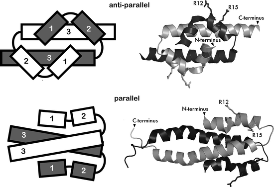 figure 1_13