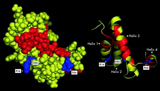 figure 4_13