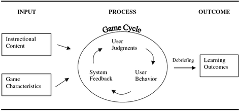 figure 10_2_161687_1_En