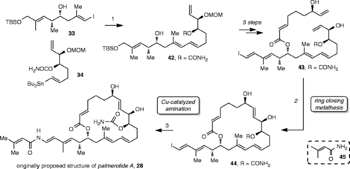 scheme 7_11