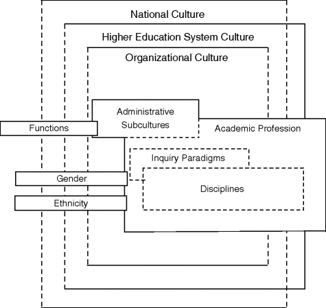 figure 10_4_193911_1_En