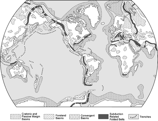 figure 6_2