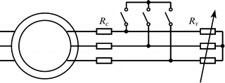 figure 3_9