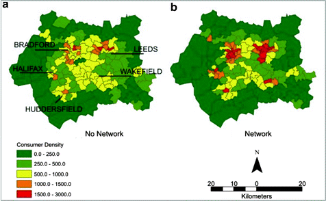 figure 1_22