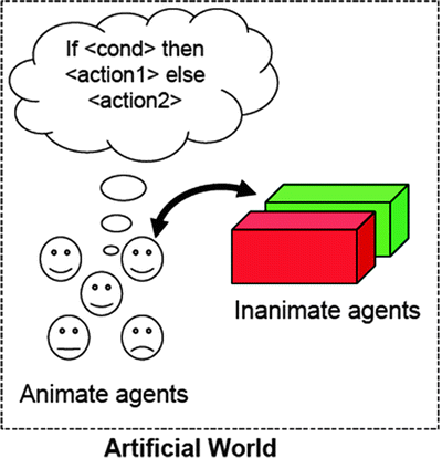 figure 2_5