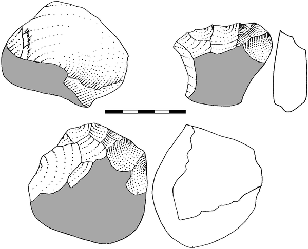 https://media.springernature.com/lw685/springer-static/image/chp%3A10.1007%2F978-90-481-9094-2_9/MediaObjects/978-90-481-9094-2_9_Fig6_HTML.gif