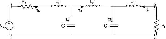 figure 1_6