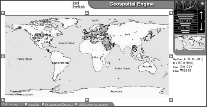 figure 2_15