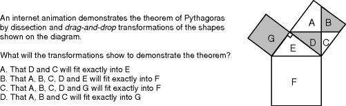 figure 15_5_186043_1_En