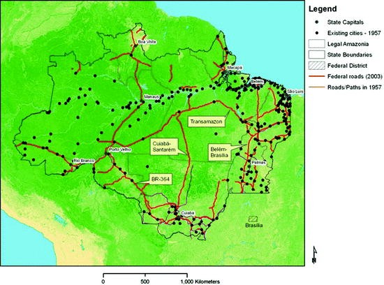 figure 33_3_148659_1_En